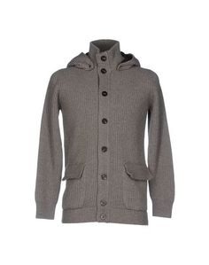 Кардиган Kangra Cashmere