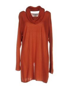 Свитер LA Fabbrica del Lino