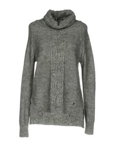 Водолазки Jeans & Polo