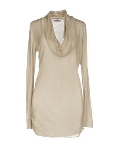 Свитер Kangra Cashmere
