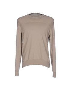 Свитер Paolo Pecora