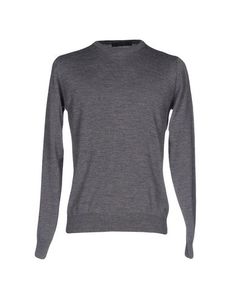 Свитер Vneck