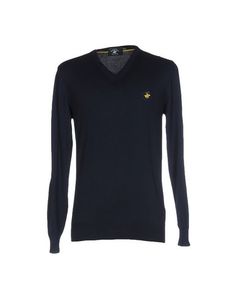 Свитер Beverly Hills Polo Club