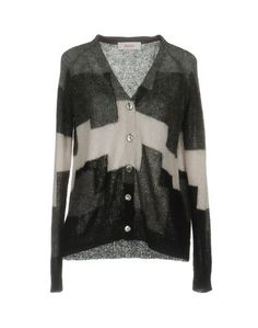 Кардиган Jucca