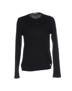 Свитер Scotch & Soda