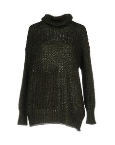 Водолазки Michela MII