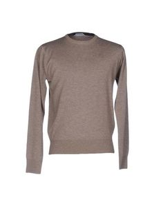 Свитер Trussardi Action