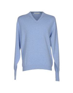 Свитер Lyle & Scott