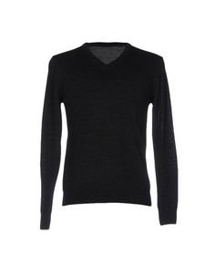 Свитер Tru Trussardi