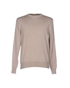 Свитер Tru Trussardi
