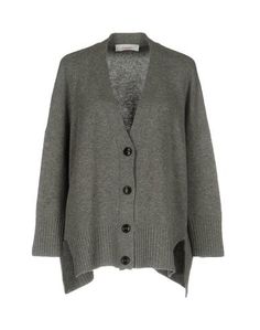 Кардиган Jucca
