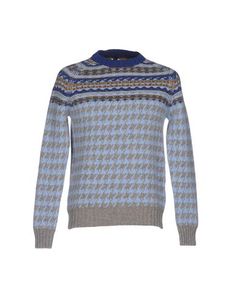 Свитер MC Lauren