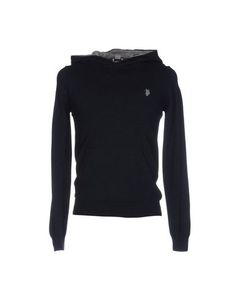 Свитер U.S.Polo Assn.