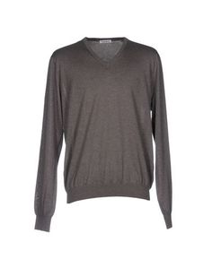 Свитер Kangra Cashmere
