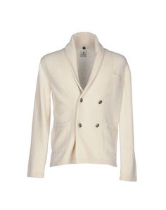 Кардиган MC Lauren