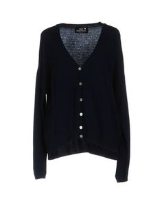 Кардиган Love & Cashmere