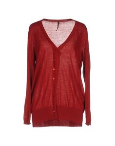 Кардиган Liviana Conti