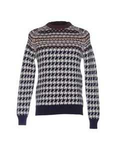 Свитер MC Lauren