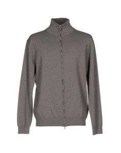 Кардиган Kangra Cashmere
