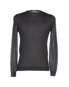 Свитер Cashmere Company