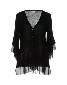 Кардиган DoisÈ