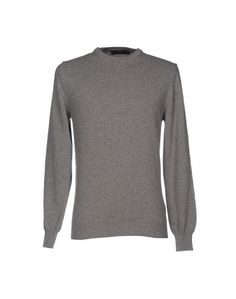 Свитер Daniele Alessandrini