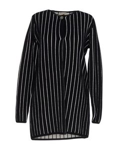 Кардиган Cashmere Company