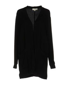 Кардиган Sarne