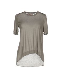 Свитер Bruno Manetti