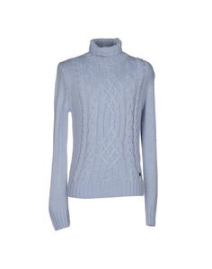 Водолазки Tru Trussardi