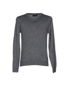Свитер Tru Trussardi
