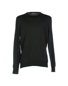 Свитер Andrea Fenzi