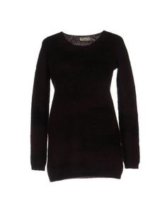 Свитер Roberto Collina