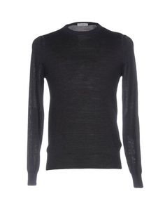 Свитер Paolo Pecora