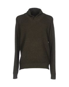 Свитер Scotch & Soda
