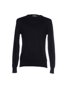 Свитер Scotch & Soda