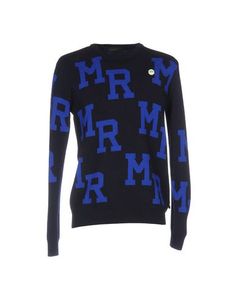 Свитер Scotch & Soda