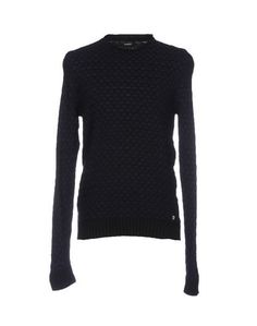 Свитер Officina 36