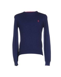Свитер U.S.Polo Assn.