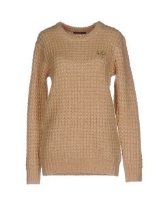 Свитер Maison Scotch