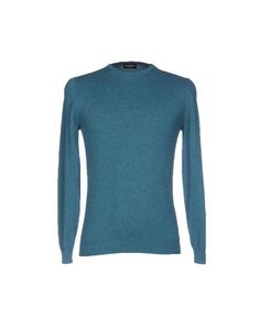 Свитер Zanieri