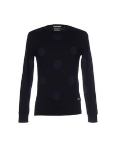 Свитер Scotch & Soda