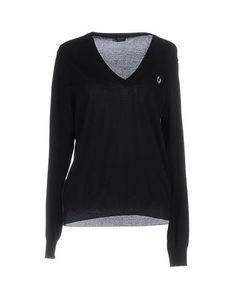 Свитер Fred Perry