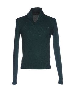 Свитер Fred Perry