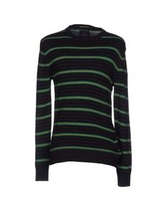 Свитер Scotch & Soda