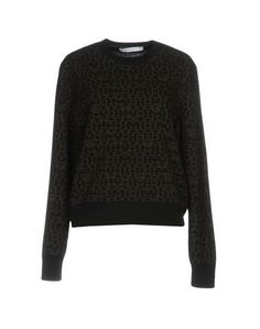 Свитер Givenchy