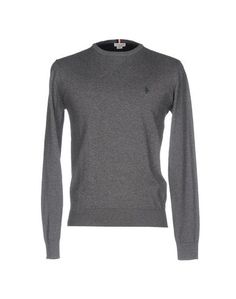 Свитер U.S.Polo Assn.