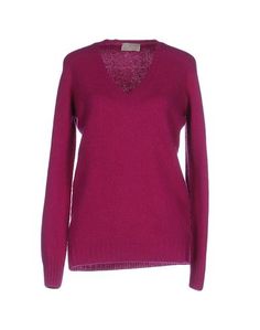 Свитер Drumohr