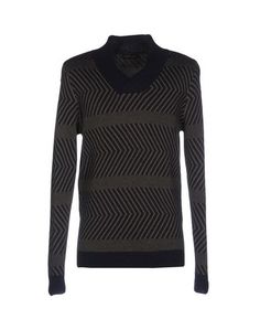 Свитер Antony Morato