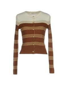 Кардиган Suoli